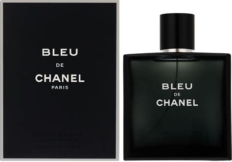 bleu de chanel parfum 100ml amazon|bleu de chanel cheapest price.